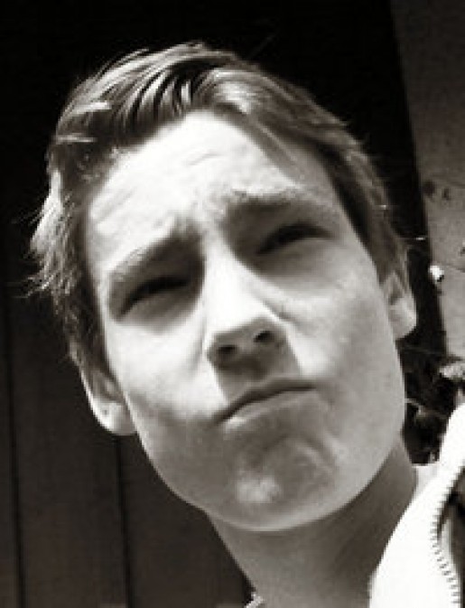 Bild av ackeboi
