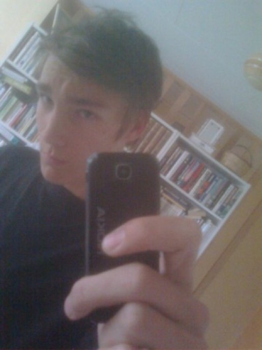 Bild av ackeboi