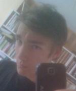 Bild av ackeboi