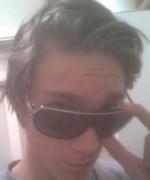 Bild av ackeboi