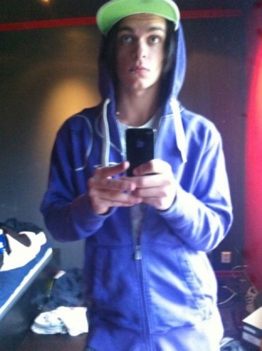 Bild av TheStig