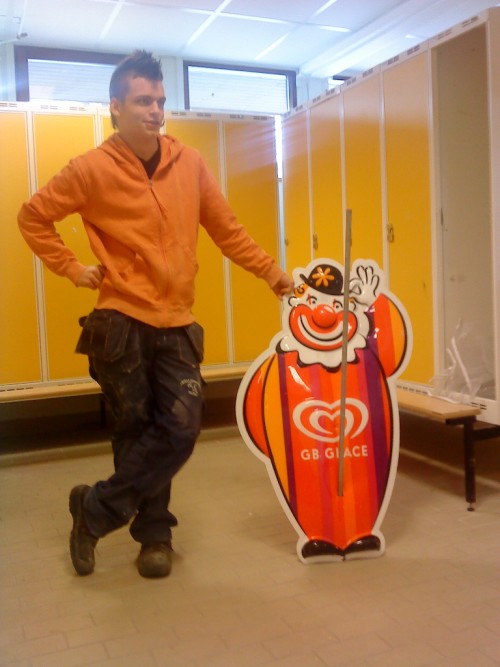 Bild av TheStig