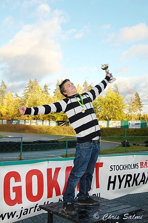 Bild av TheStig