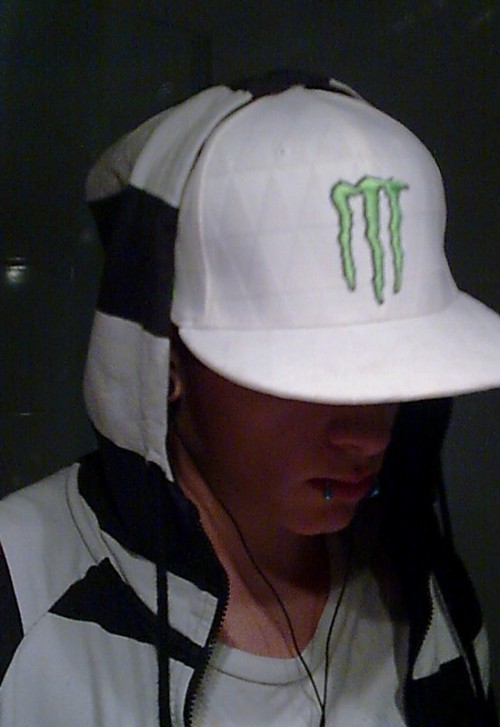 Bild av TheStig