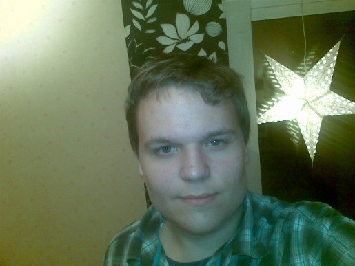 Bild av Bahera93