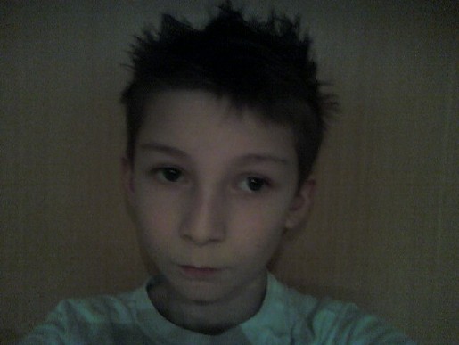 Bild av davidrad