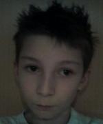 Profilbild för davidrad