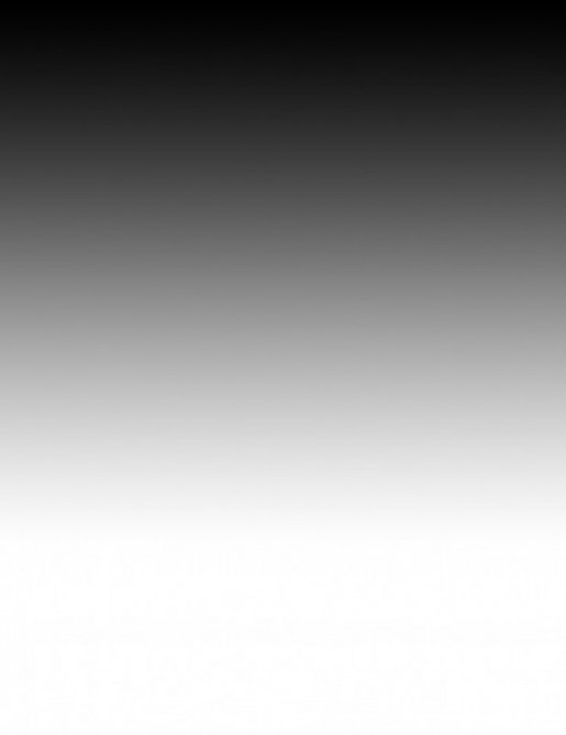 Bild av ctrl