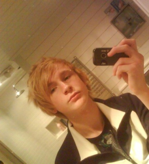 Bild av mmartin