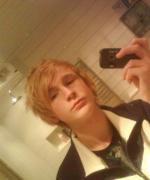 Bild av mmartin