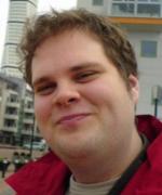 Profilbild för kompistv