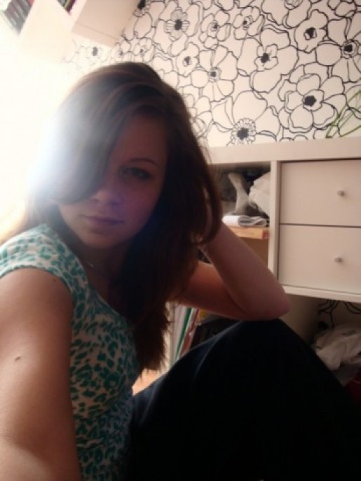 Bild av Emay
