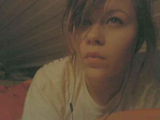 Bild av Emay