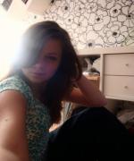 Profilbild för Emay