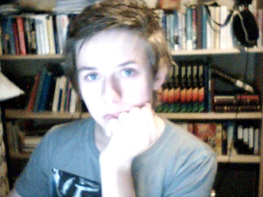 Bild av badbrallan