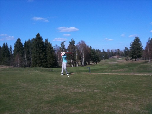 Bild av badbrallan