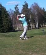 Bild av badbrallan