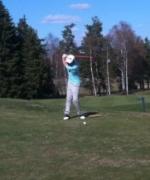 Bild av badbrallan