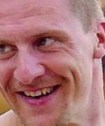 Bild av unknowdhirodes