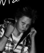 Profilbild för Malk