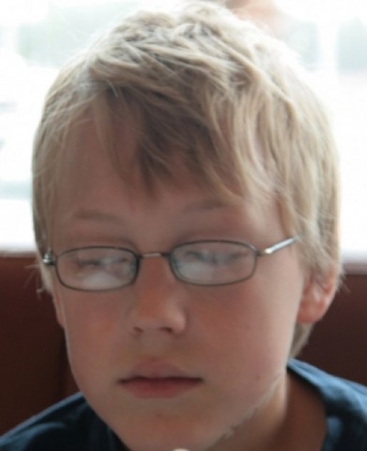 Bild av hrdrockaren