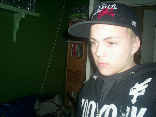 Bild av zmer0zz