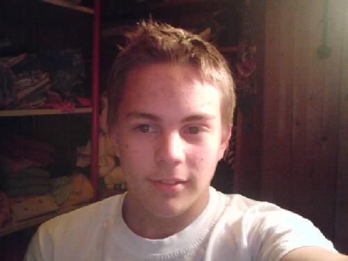 Bild av zmer0zz