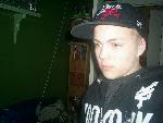 Bild av zmer0zz