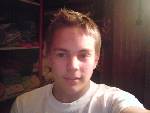 Profilbild för zmer0zz