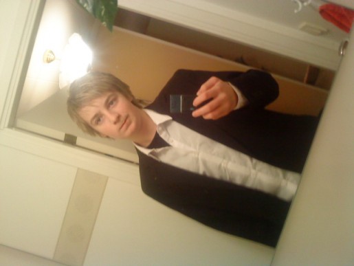 Bild av denduuuu