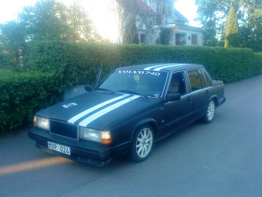 Bild av denduuuu