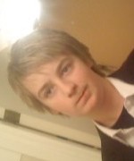 Bild av denduuuu