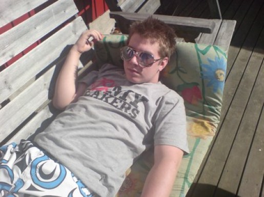 Bild av HampusB