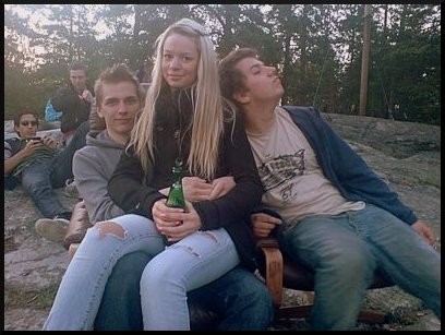 Bild av HampusB