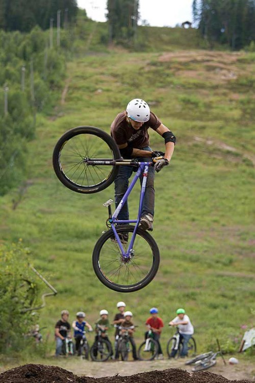 Bild av r0ckst4r