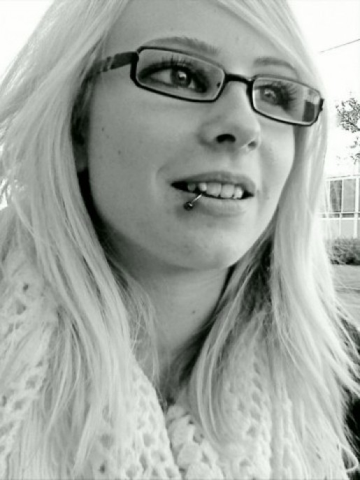 Bild av JxG