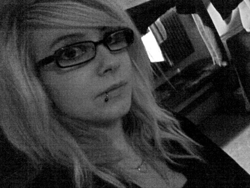 Bild av JxG