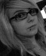 Bild av JxG