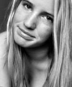 Profilbild för ebbajolde