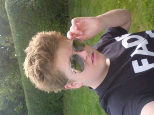 Bild av sazzow