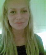 Profilbild för sexbomben