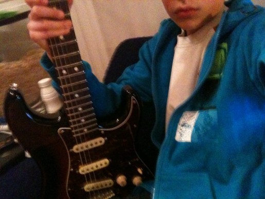 Bild av theo123