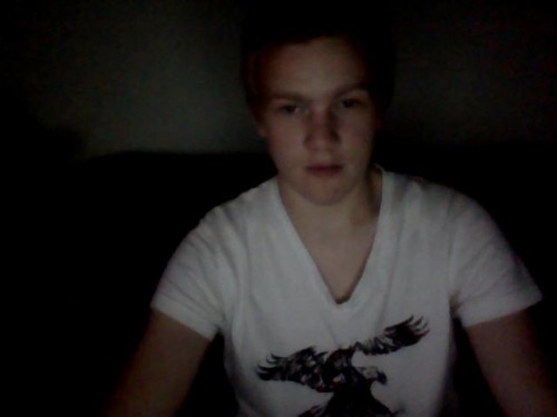 Bild av willbooii