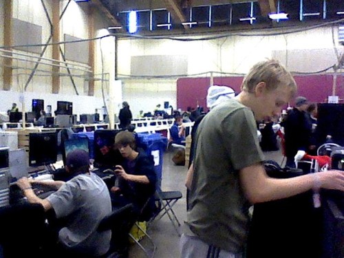 Bild av willbooii
