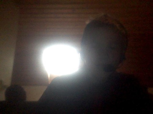 Bild av willbooii