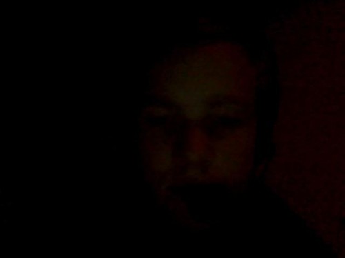 Bild av willbooii