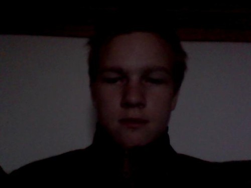 Bild av willbooii
