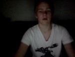 Bild av willbooii