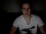 Bild av willbooii