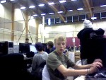 Bild av willbooii